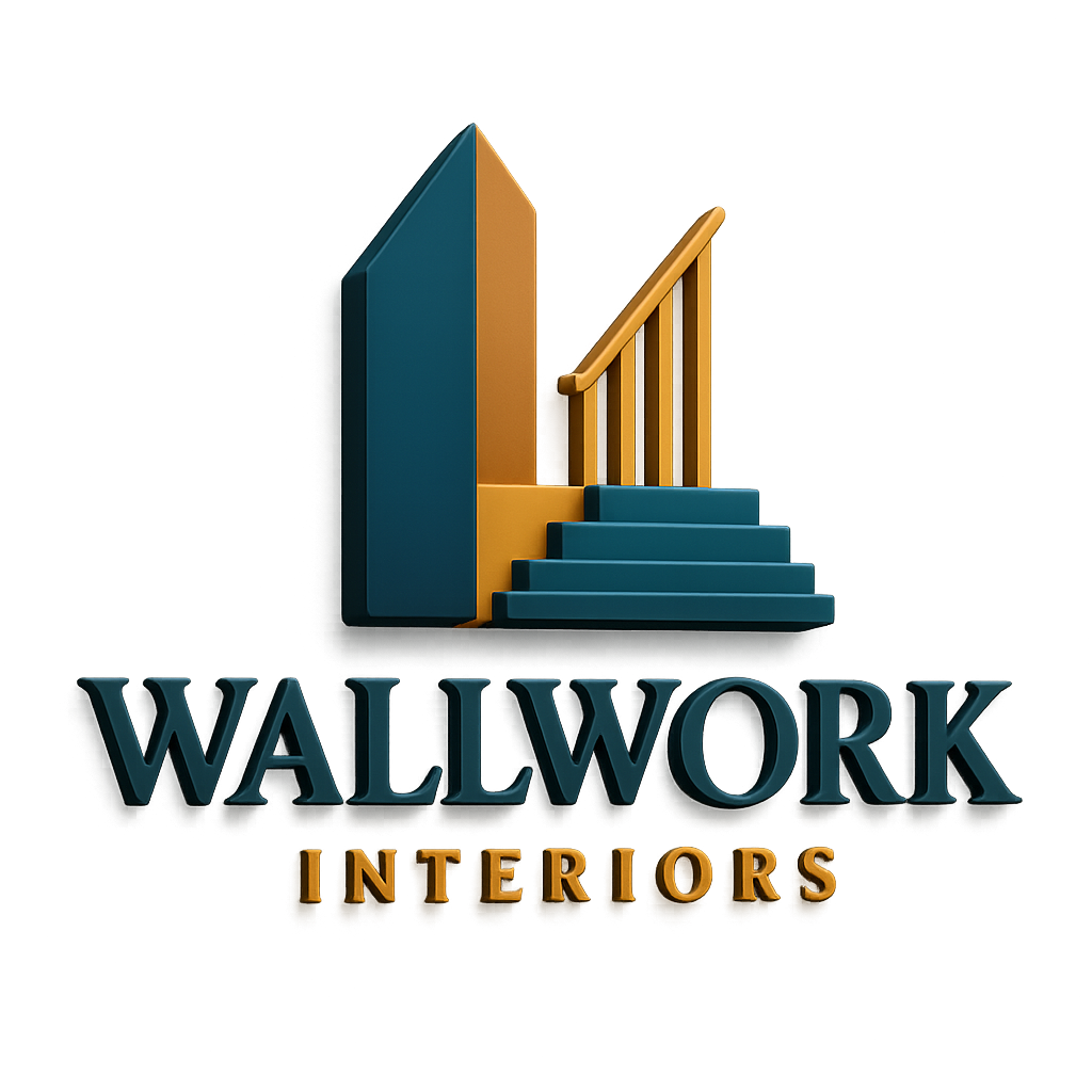 Wall Work Interiors