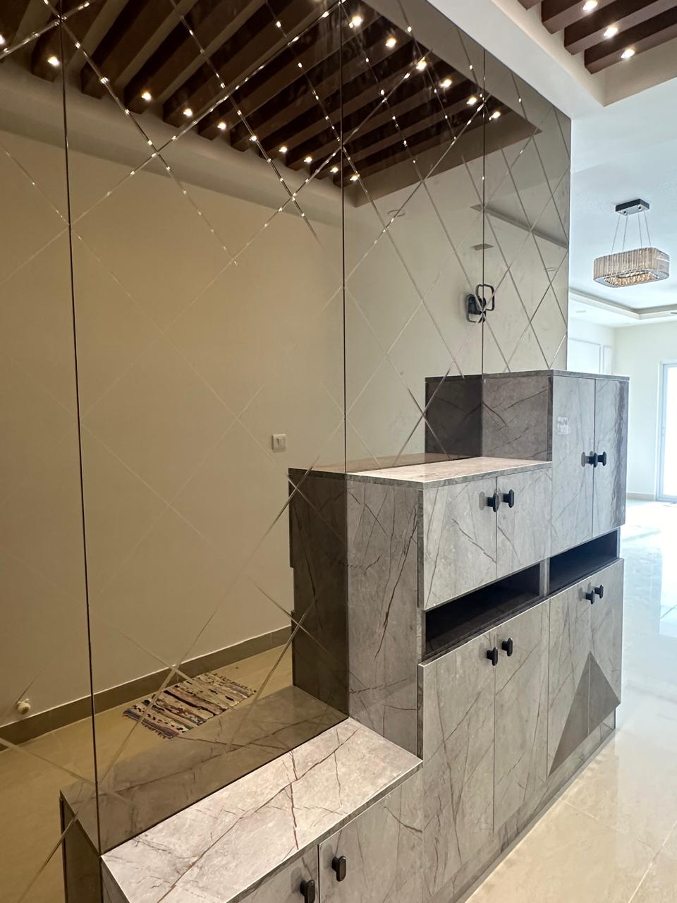 1fbc6a59-071b-4c42-9c22-f427d11612fe