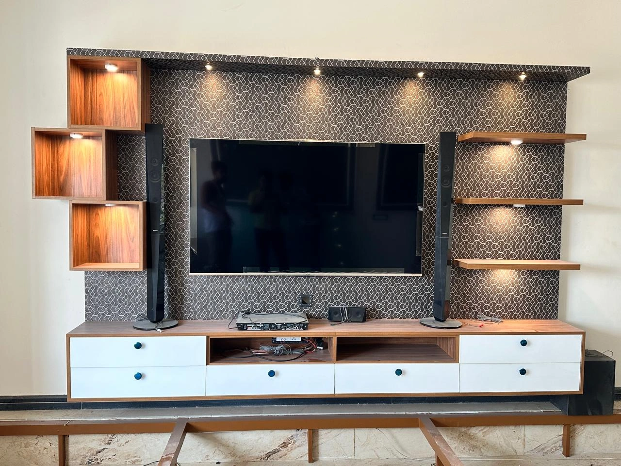 5457194f-4f40-412a-a531-0eb1a14f7298