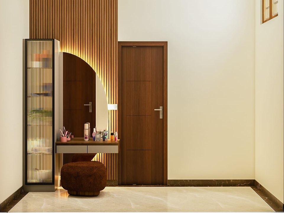 77cc89bb-b43e-477f-9431-814d3be79326