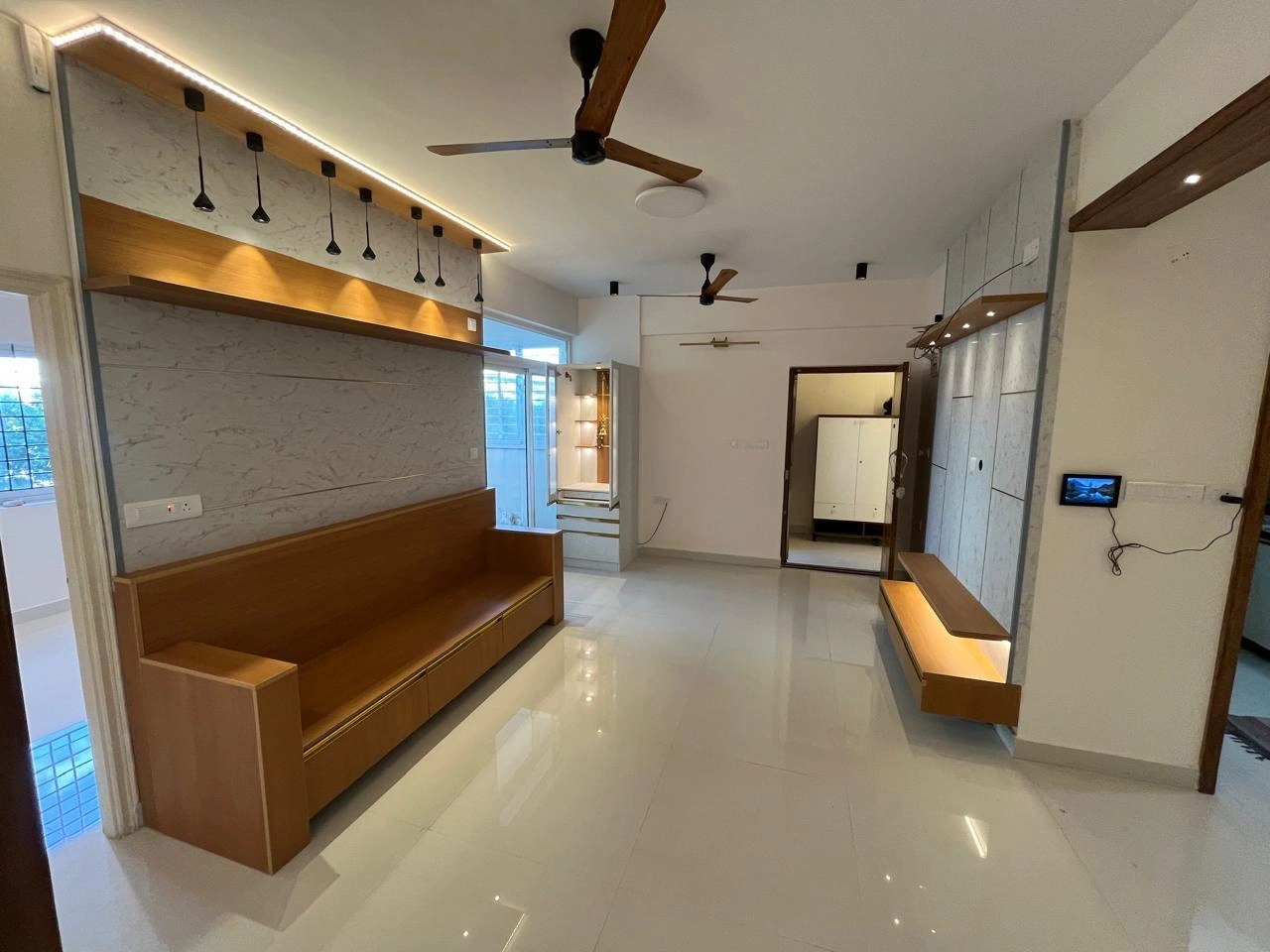 a369c721-79a3-4395-8dbb-d129dc4a480e