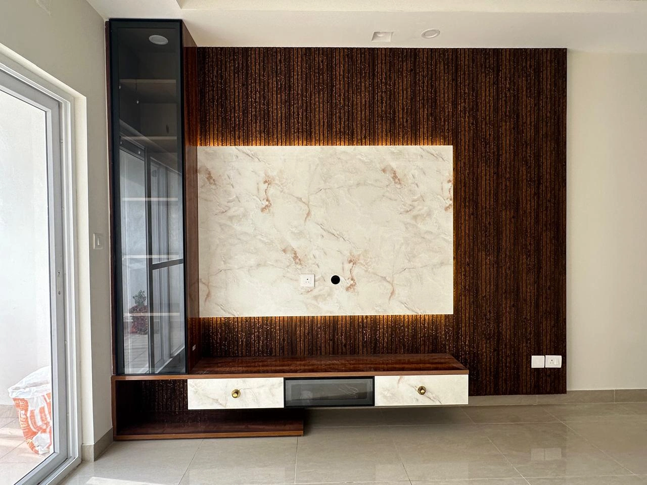 d69c8e39-c358-49fb-a39d-ce12fb291a1b