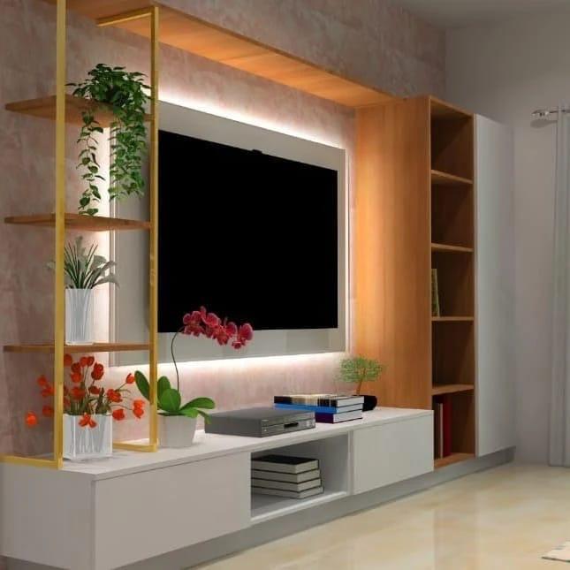 d6e82d1e-bc0b-4ed4-bd17-e59aed247ade