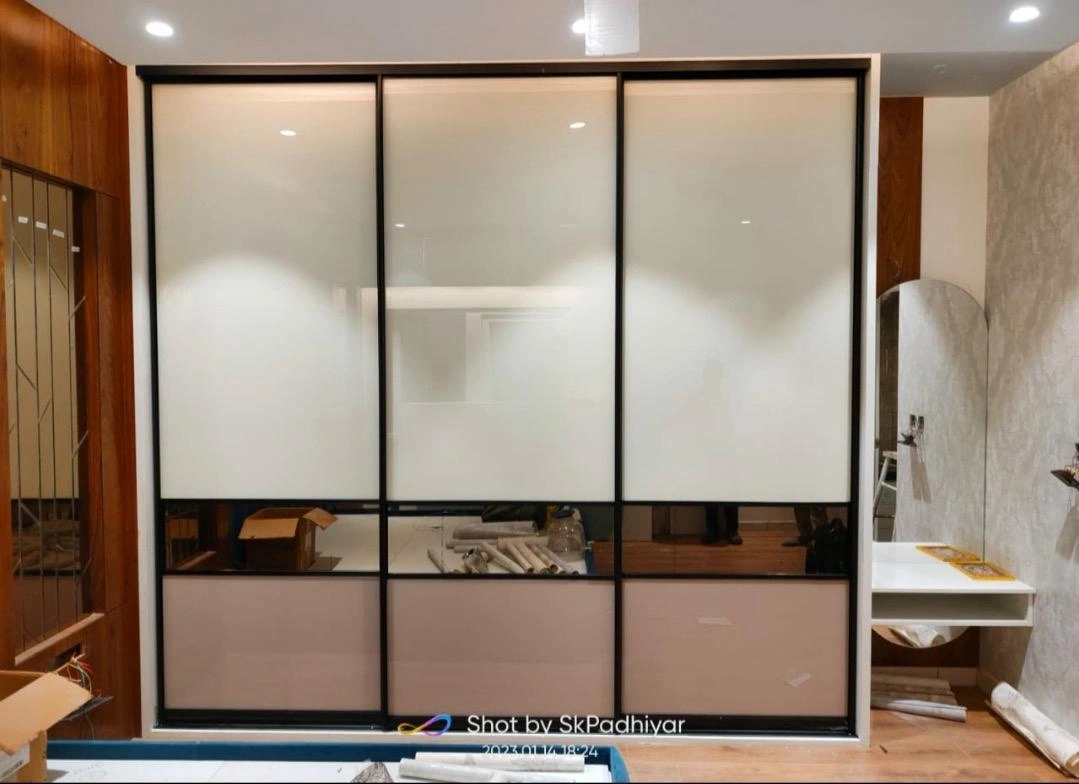 daac26ff-b88e-40fb-985d-675a4beacbc1