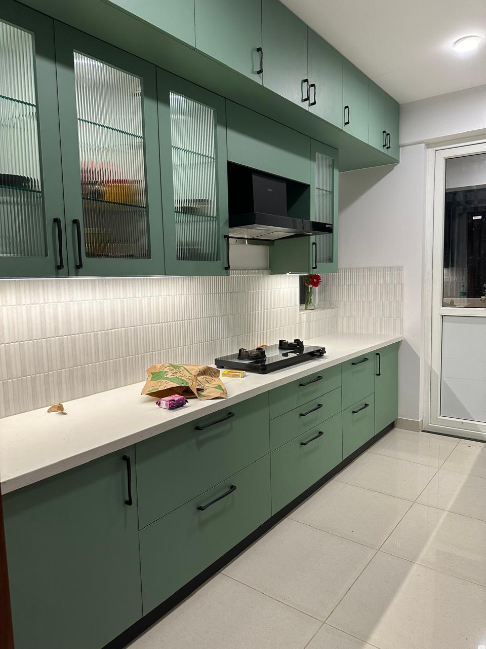 f17e9252-e126-4dce-82b1-cc3d421b0dad