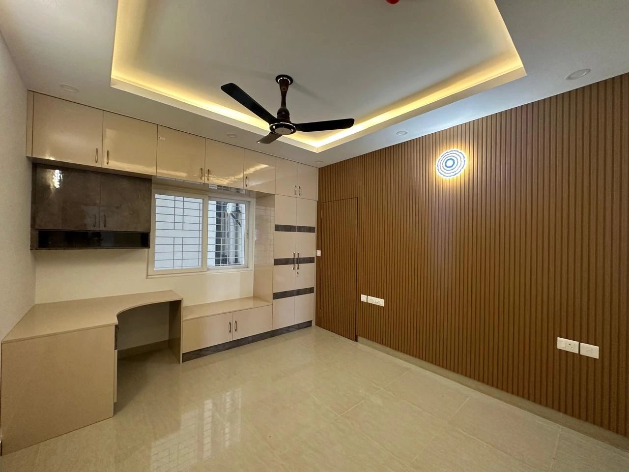 fe302ed0-5957-40bc-b3f4-64b9e763b464